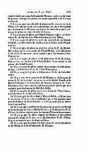 BULLETIN DE LA SOCIETE GEOLOGIQUE DE FRANCE 1852_000416